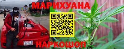 ALPHA PVP Свободный
