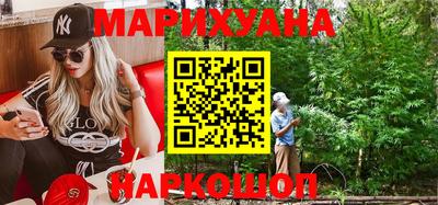 СК Севастополь